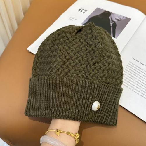 CHAL Hats AAA-2826