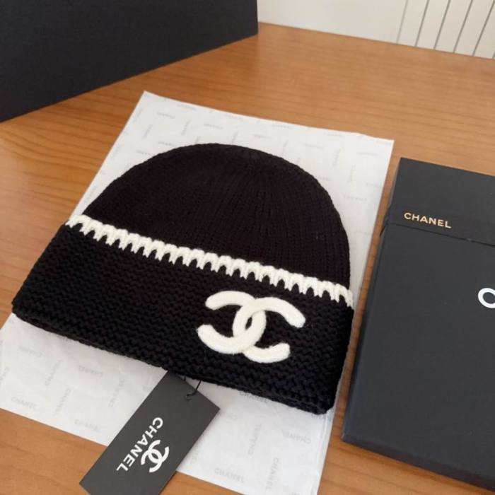 CHAL Hats AAA-3423