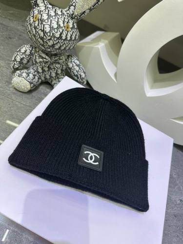 CHAL Hats AAA-3233