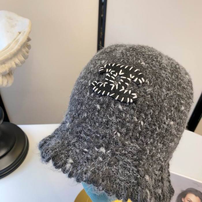 CHAL Hats AAA-3005