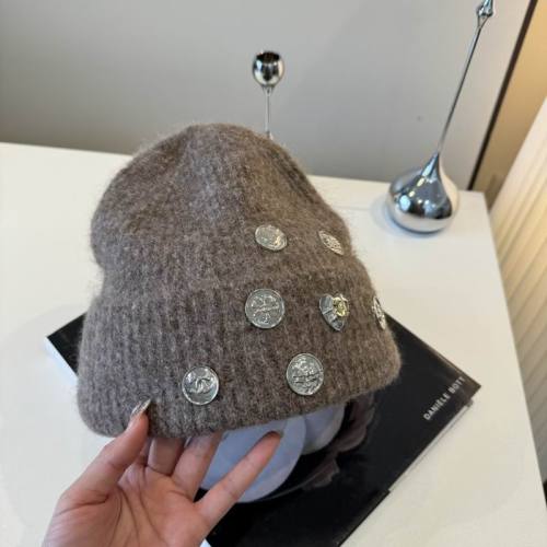 CHAL Hats AAA-2791