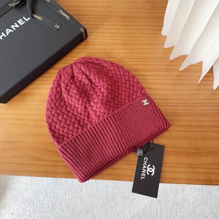 CHAL Hats AAA-3152