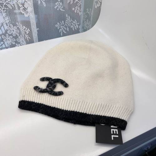 CHAL Hats AAA-2899
