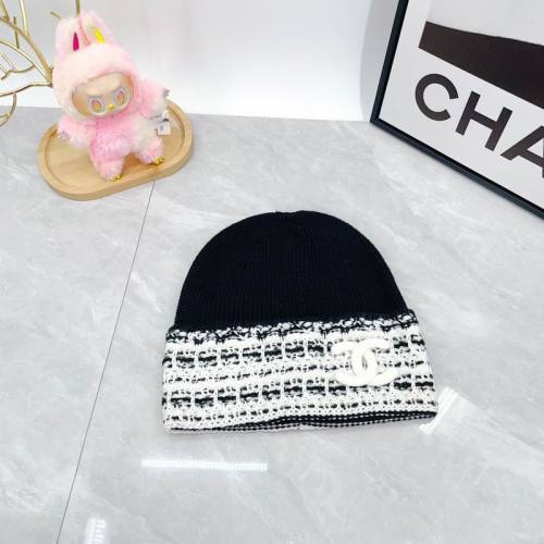 CHAL Hats AAA-3373