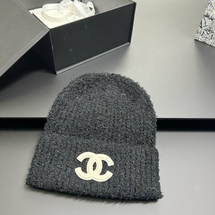 CHAL Hats AAA-3009