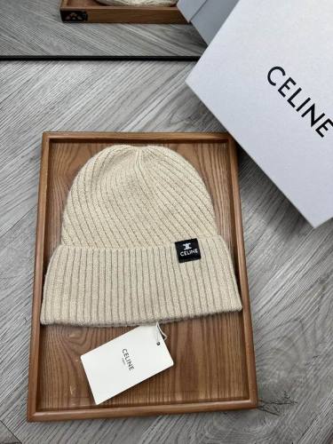 Celine Hats AAA-1545