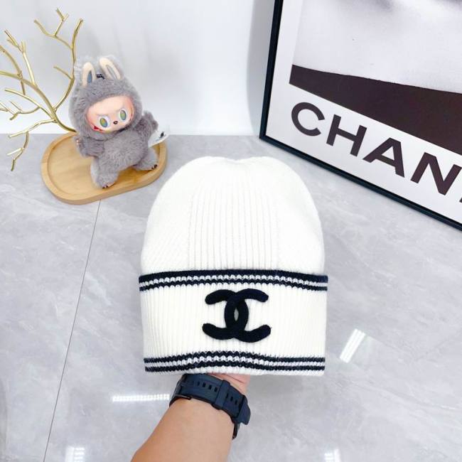 CHAL Hats AAA-3404