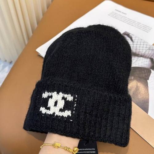 CHAL Hats AAA-3012