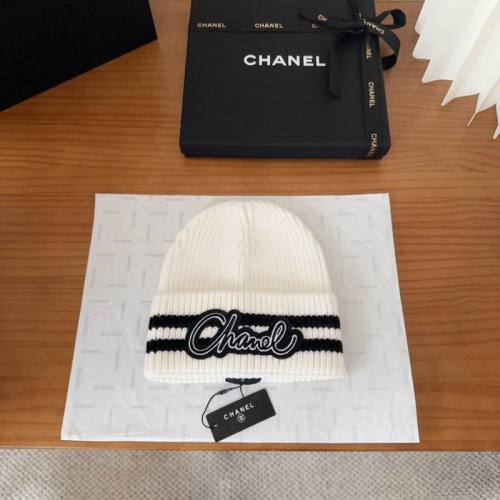 CHAL Hats AAA-3422