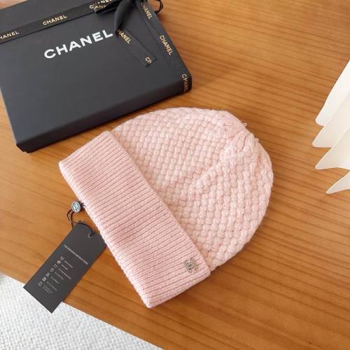 CHAL Hats AAA-3153