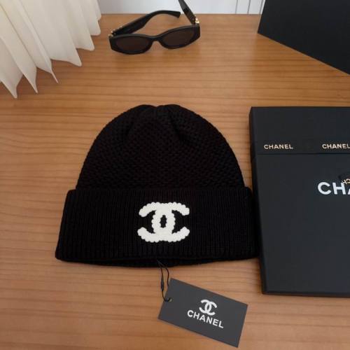 CHAL Hats AAA-3435