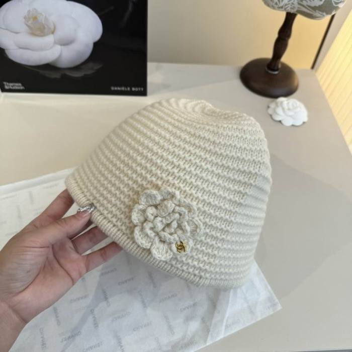 CHAL Hats AAA-2935