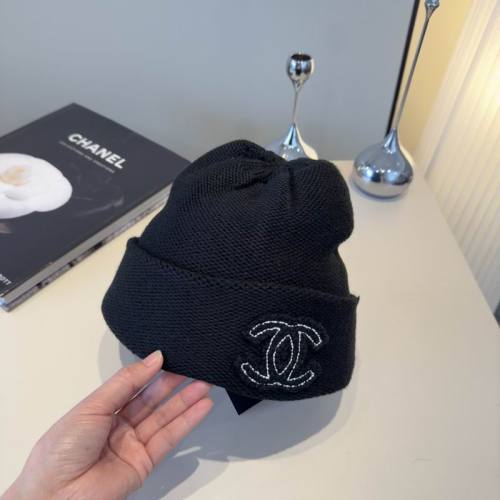 CHAL Hats AAA-3178