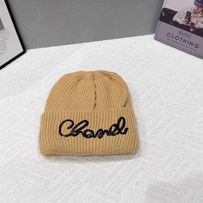 CHAL Hats AAA-2812