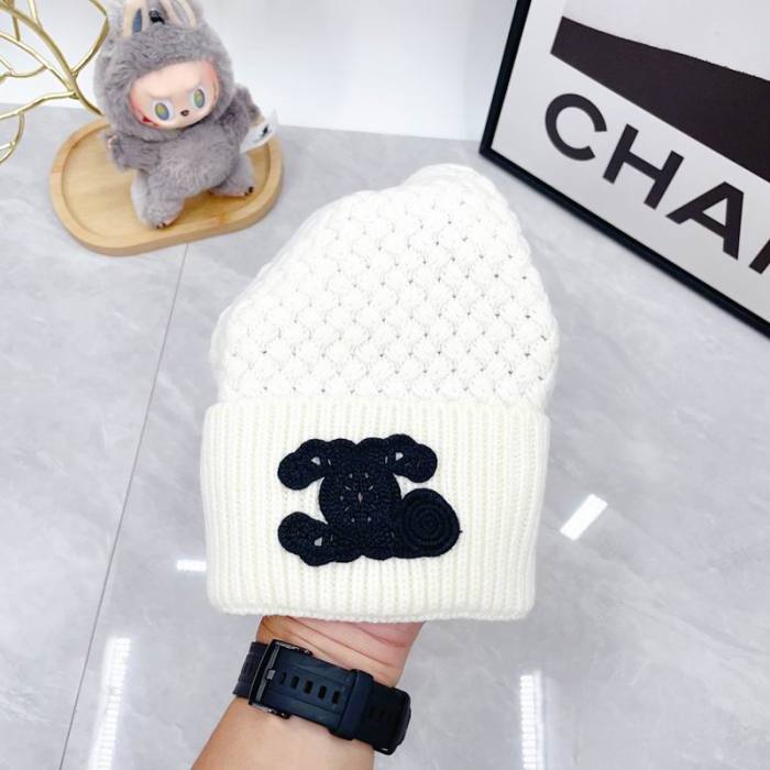 CHAL Hats AAA-3361