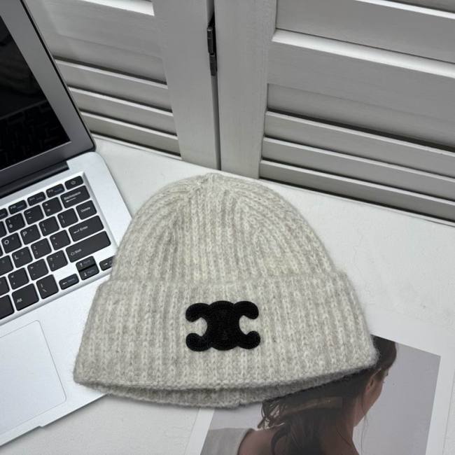 Celine Hats AAA-1735