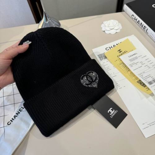 CHAL Hats AAA-2956
