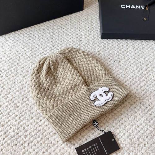 CHAL Hats AAA-3062