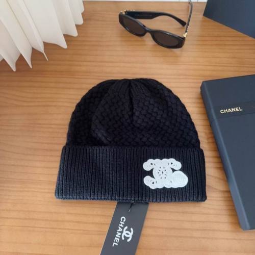 CHAL Hats AAA-3437