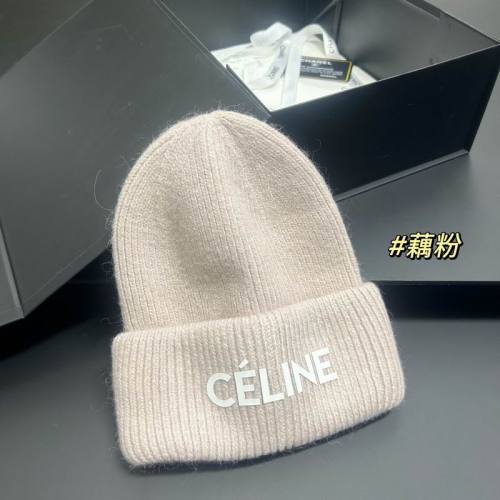 Celine Hats AAA-1675