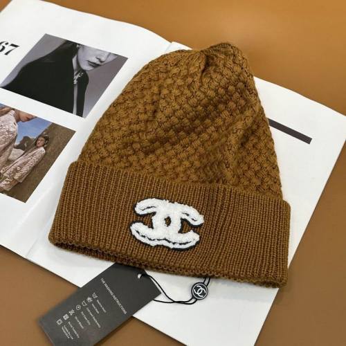 CHAL Hats AAA-3144