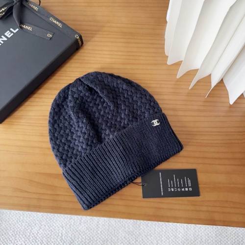 CHAL Hats AAA-3164