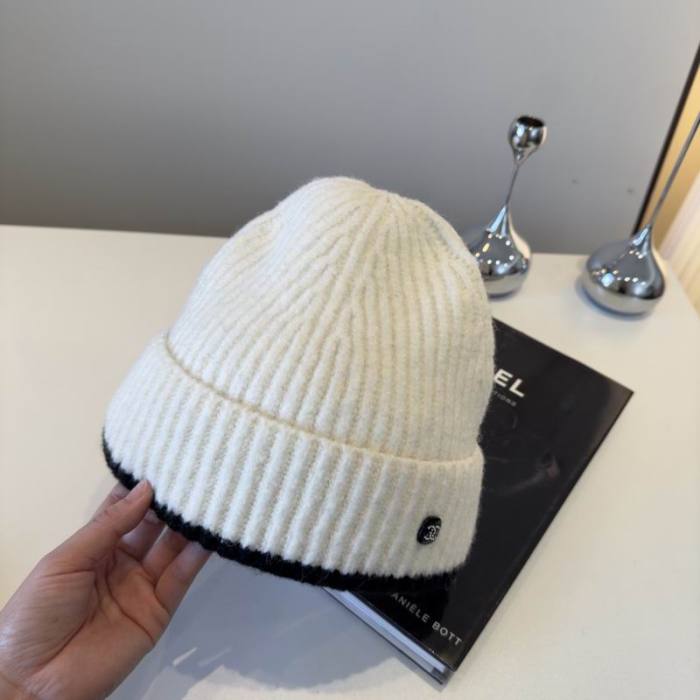 CHAL Hats AAA-2874