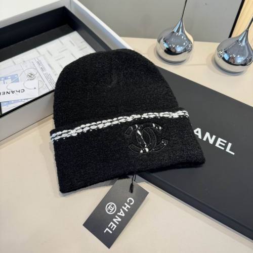 CHAL Hats AAA-2988