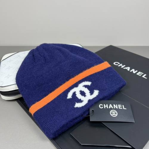 CHAL Hats AAA-3453
