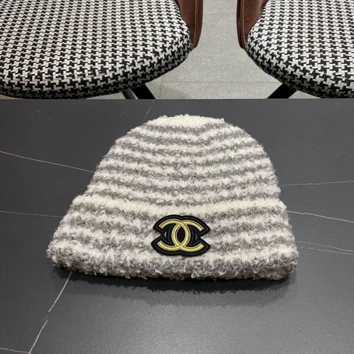 CHAL Hats AAA-2886