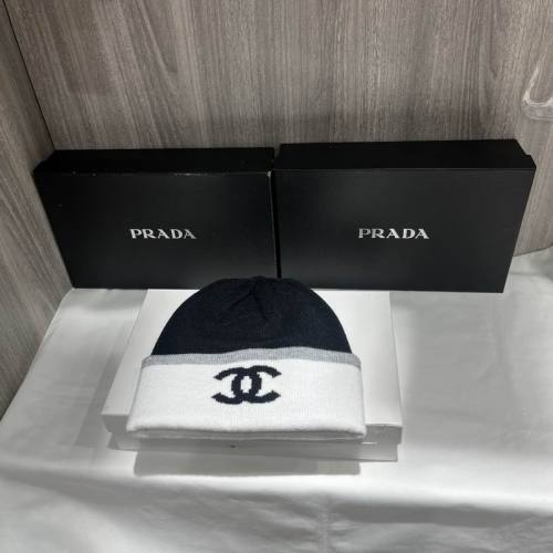 CHAL Hats AAA-2798