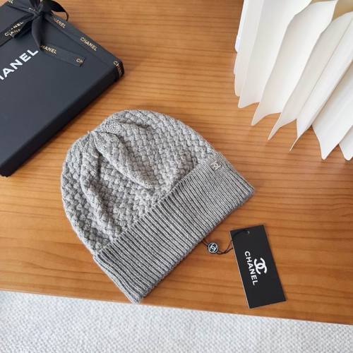 CHAL Hats AAA-3137