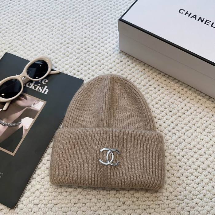 CHAL Hats AAA-3117