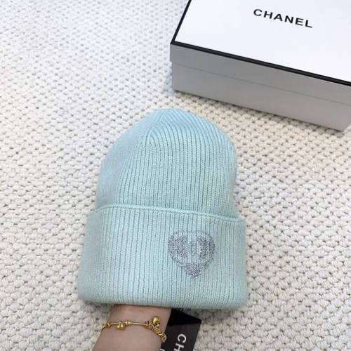 CHAL Hats AAA-3182