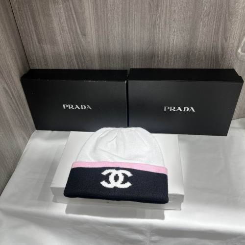 CHAL Hats AAA-2796