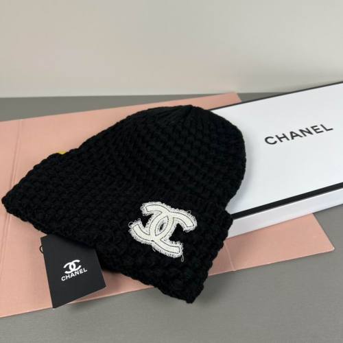 CHAL Hats AAA-3033