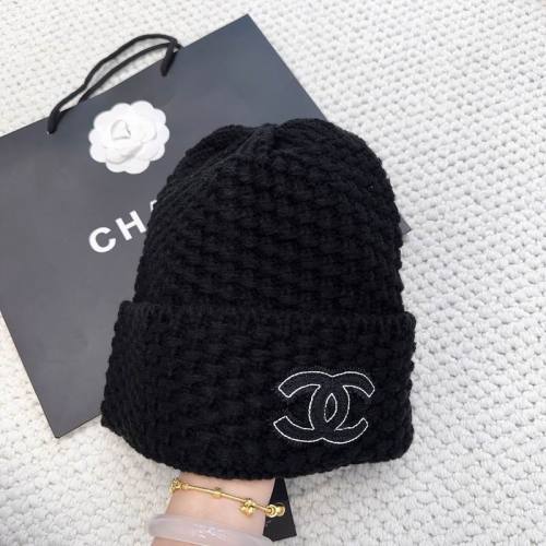 CHAL Hats AAA-3078