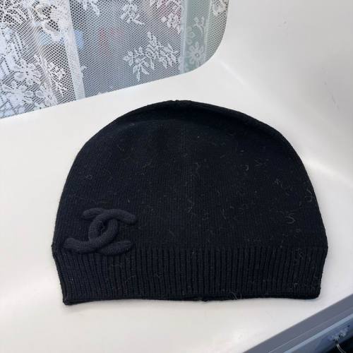 CHAL Hats AAA-2895