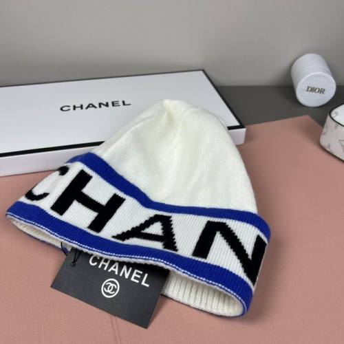 CHAL Hats AAA-3273