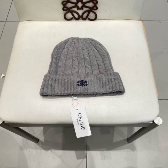 Celine Hats AAA-1518