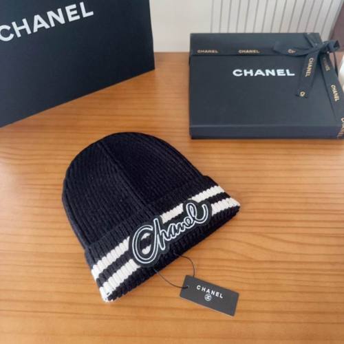 CHAL Hats AAA-3295