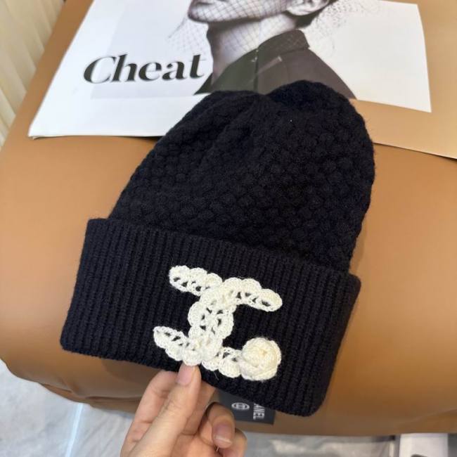 CHAL Hats AAA-3174