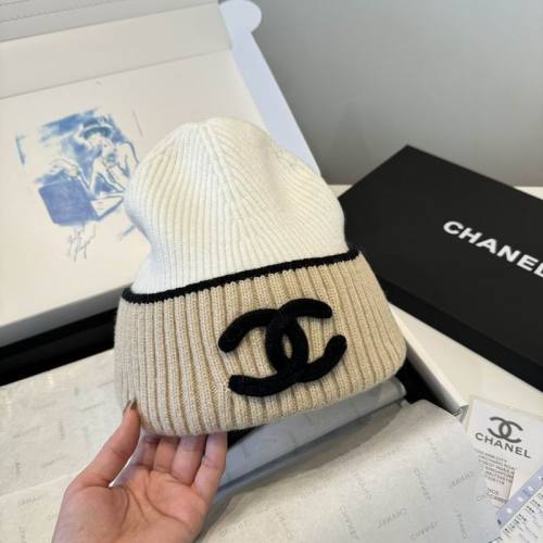 CHAL Hats AAA-3197