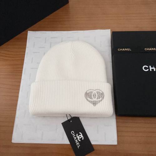 CHAL Hats AAA-3429
