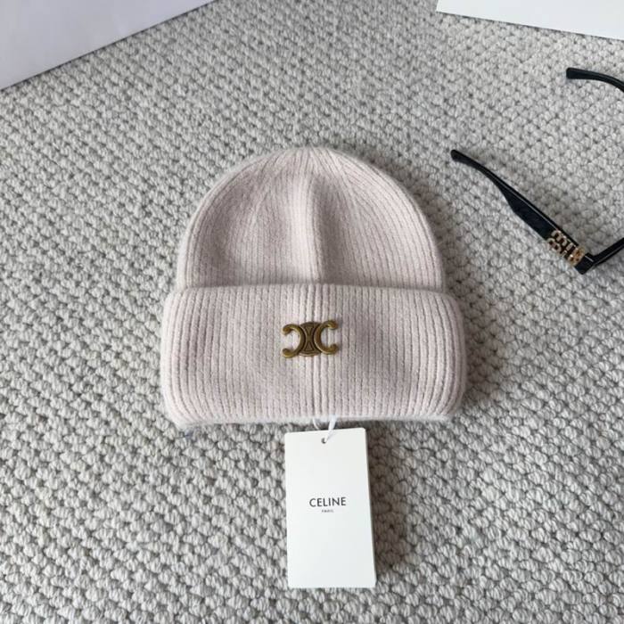 Celine Hats AAA-1715