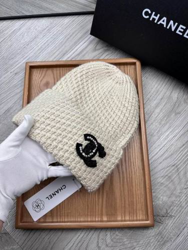 CHAL Hats AAA-3046