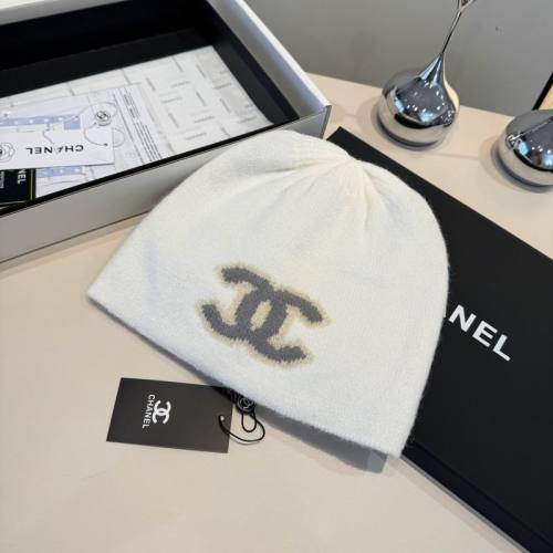 CHAL Hats AAA-2987