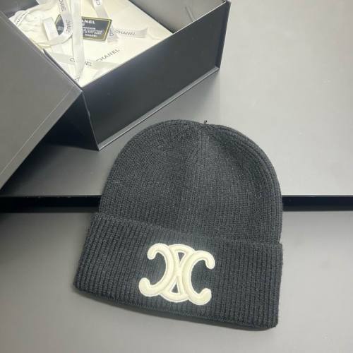 Celine Hats AAA-1535