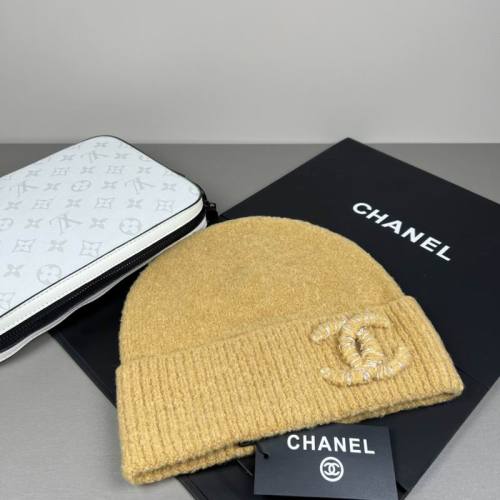 CHAL Hats AAA-3289