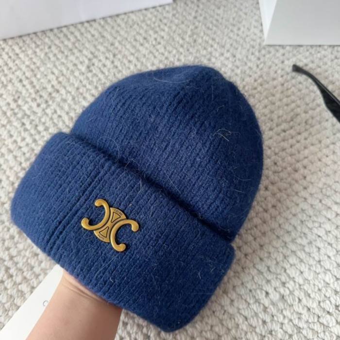 Celine Hats AAA-1730
